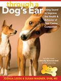 Through a Dog’s Ear