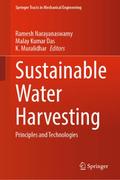 Sustainable Water Harvesting