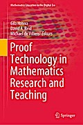 Proof Technology in Mathematics Research and Teaching