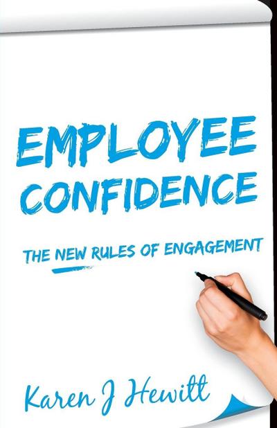 Employee Confidence