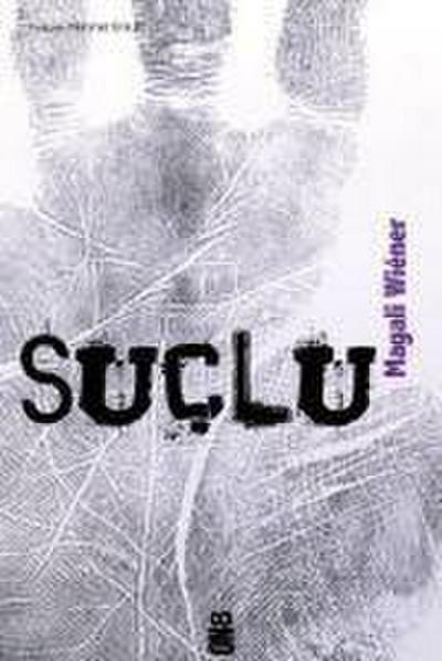 Suclu