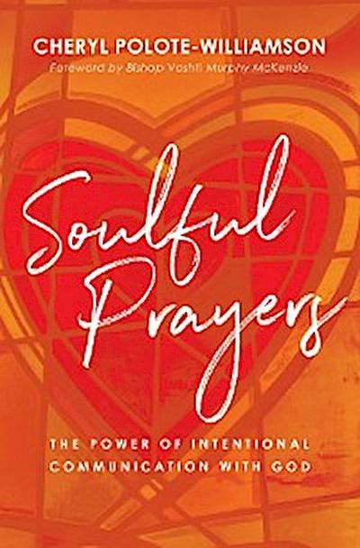 Soulful Prayers