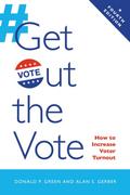 Get Out the Vote