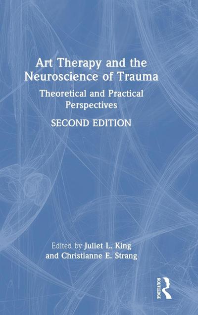 Art Therapy and the Neuroscience of Trauma
