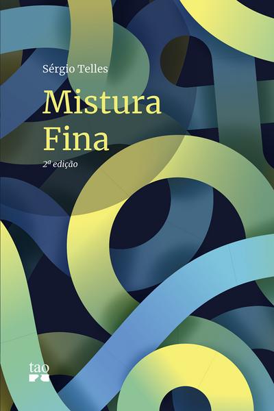 Mistura fina
