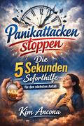 Panikattacken stoppen
