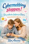 Cybermobbing stoppen