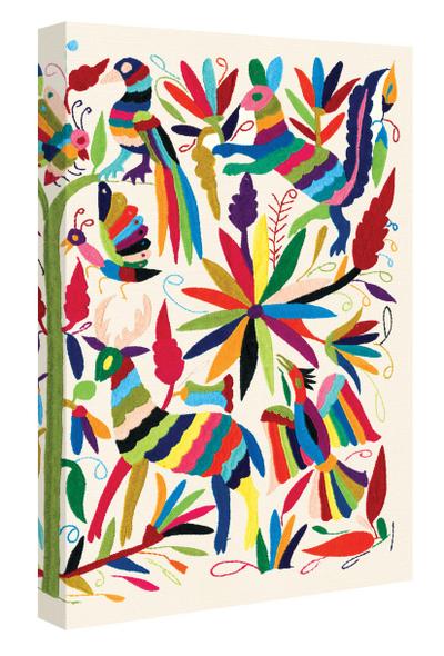 Otomi Journal