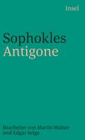 Antigone