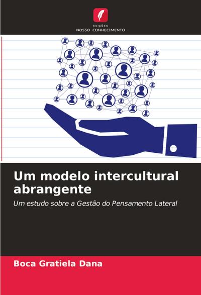 Um modelo intercultural abrangente