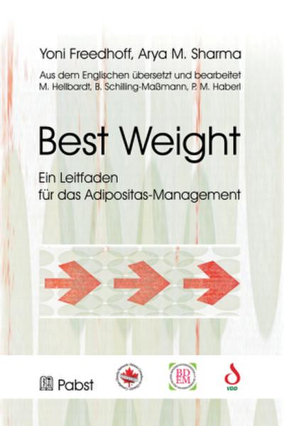 Best Weight