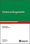 Demenzdiagnostik