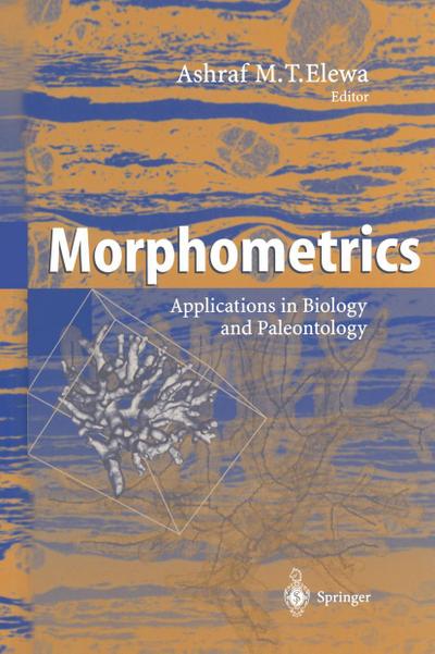 Morphometrics