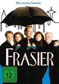 Frasier