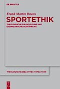 Sportethik