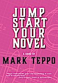 Jumpstart Your Novel
