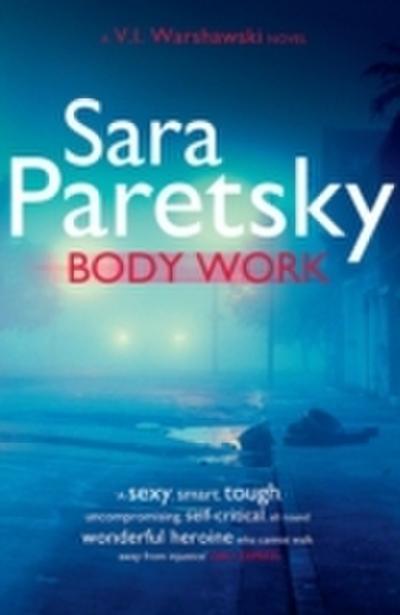 Body Work