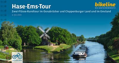 Hase-Ems-Tour