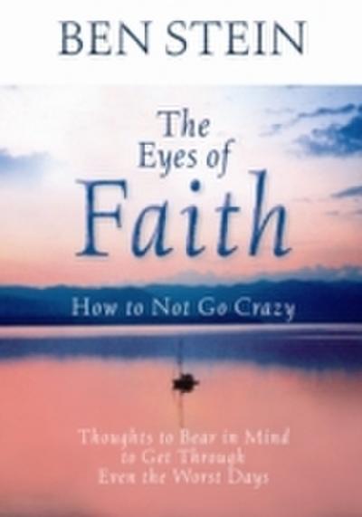 Eyes of Faith