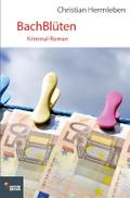 BachBlüten
