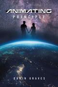 Animating Principle
