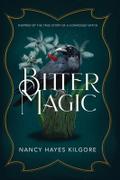 Bitter Magic