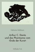 Arthur C. Danto und das Phantasma vom Ende der Kunst