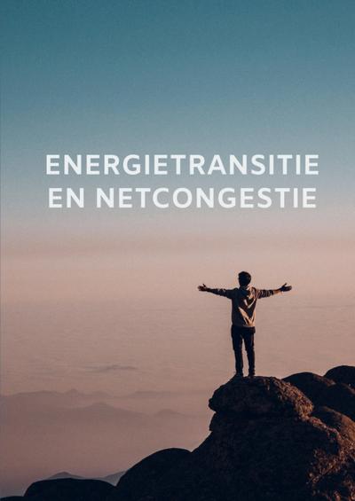 Energietransitie