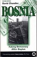 Bosnia