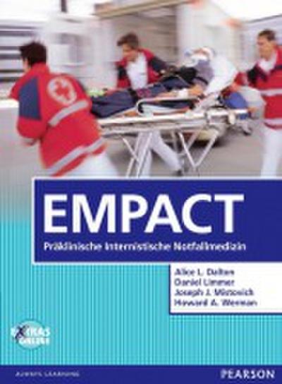 EMPACT