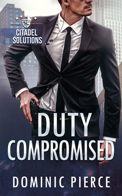 Duty Compromised