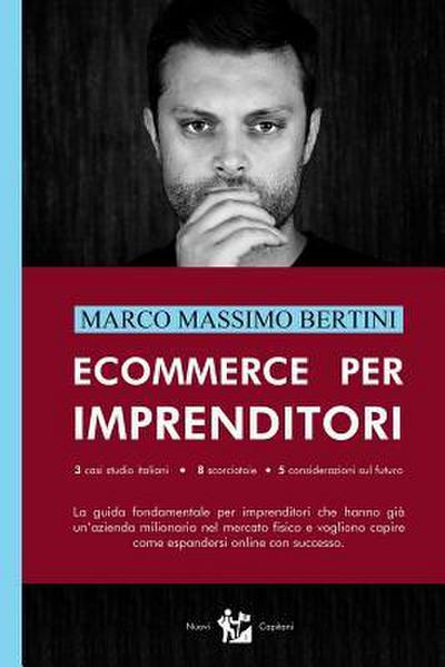 Ecommerce per Imprenditori