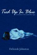 Tied Up in Blue