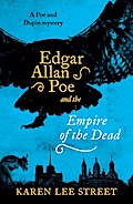 Edgar Allan Poe and The Empire of the Dead