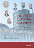 The New Authoritarianism. Vol. 2
