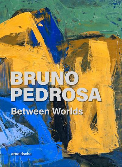 Bruno Pedrosa