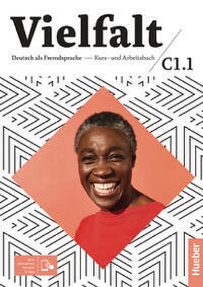 Vielfalt C1.1