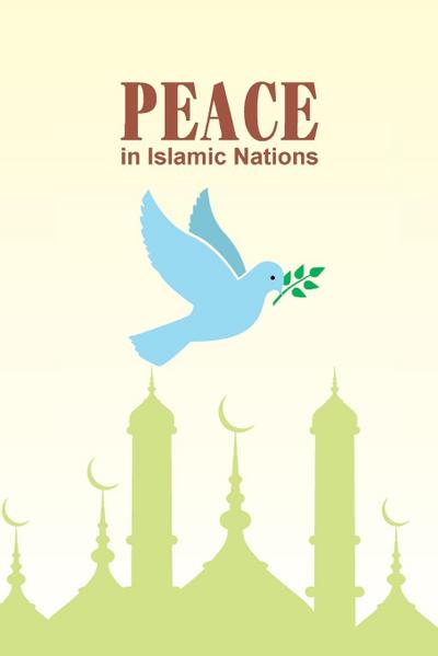 Peace in Islamic Nations