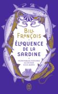 Eloquence de la sardine