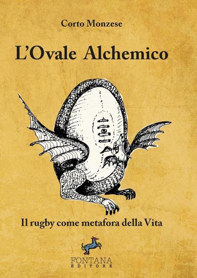 L’Ovale Alchemico