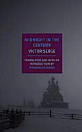 Midnight in the Century