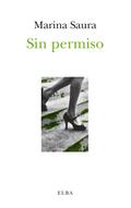 Sin permiso
