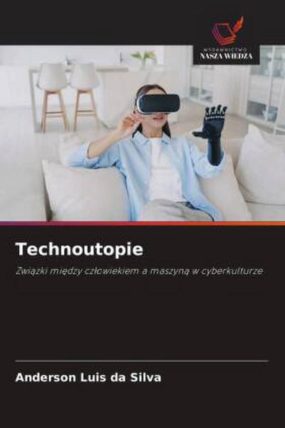 Technoutopie