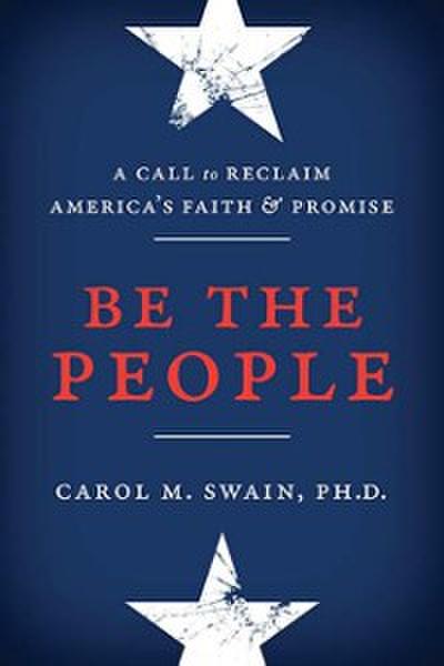 Be the People