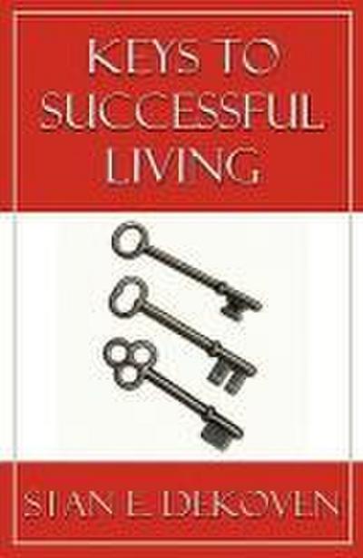 Keys to Successful Living