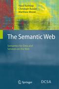 TheSemanticWeb
