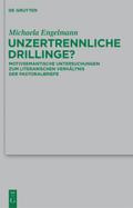 Unzertrennliche Drillinge? von Michaela Engelmann | Ebook