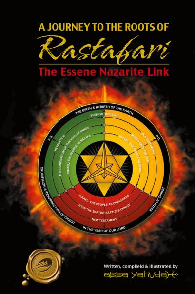 A Journey to the Roots of Rastafari