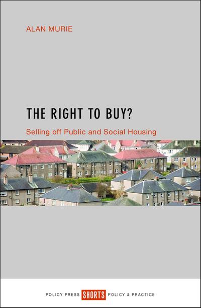 The Right to Buy?