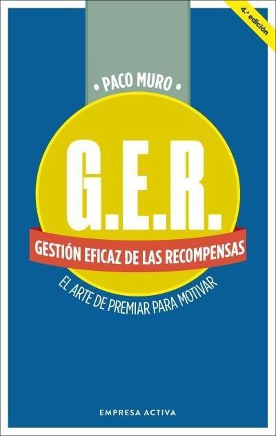 Ger. Gestion Eficaz de Las Recompensas